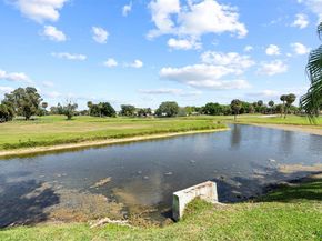 6795 & 6793 Brookline Dr, Hialeah FL 33015