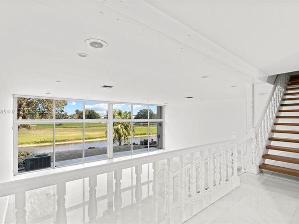 6795 & 6793 Brookline Dr, Hialeah FL 33015