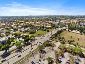 6795 & 6793 Brookline Dr, Hialeah FL 33015