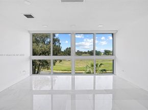 6795 & 6793 Brookline Dr, Hialeah FL 33015