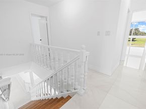 6795 & 6793 Brookline Dr, Hialeah FL 33015
