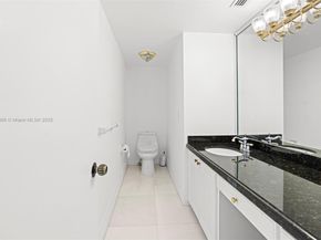 6795 & 6793 Brookline Dr, Hialeah FL 33015