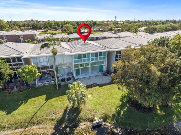 6795 & 6793 Brookline Dr, Hialeah FL 33015