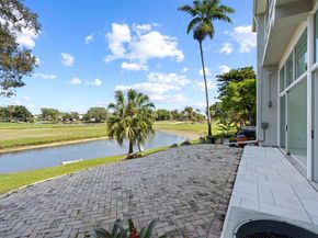 6795 & 6793 Brookline Dr, Hialeah FL 33015