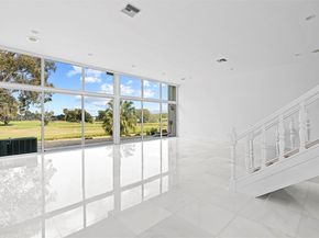 6795 & 6793 Brookline Dr, Hialeah FL 33015