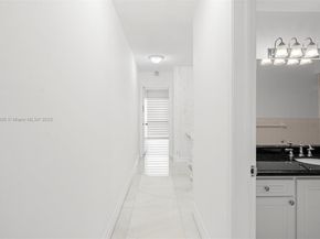 6795 & 6793 Brookline Dr, Hialeah FL 33015