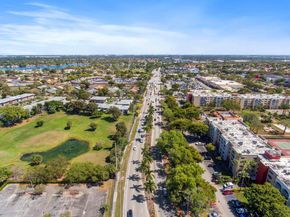 6795 & 6793 Brookline Dr, Hialeah FL 33015