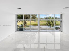 6795 & 6793 Brookline Dr, Hialeah FL 33015