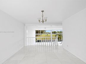 6795 & 6793 Brookline Dr, Hialeah FL 33015