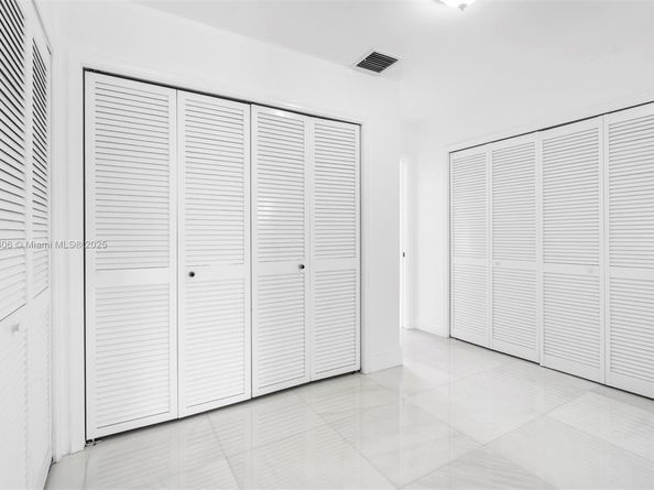 6795 & 6793 Brookline Dr, Hialeah FL 33015