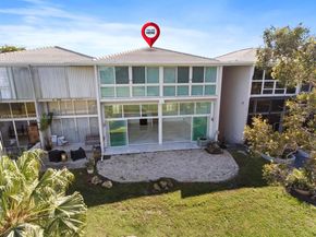 6795 & 6793 Brookline Dr, Hialeah FL 33015