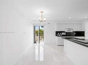 6795 & 6793 Brookline Dr, Hialeah FL 33015