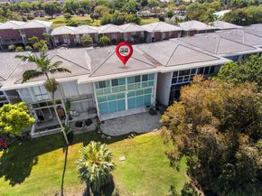 6795 & 6793 Brookline Dr, Hialeah FL 33015