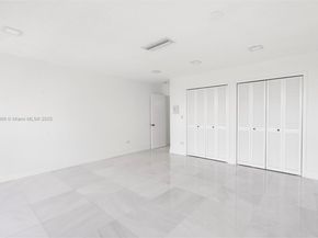 6795 & 6793 Brookline Dr, Hialeah FL 33015