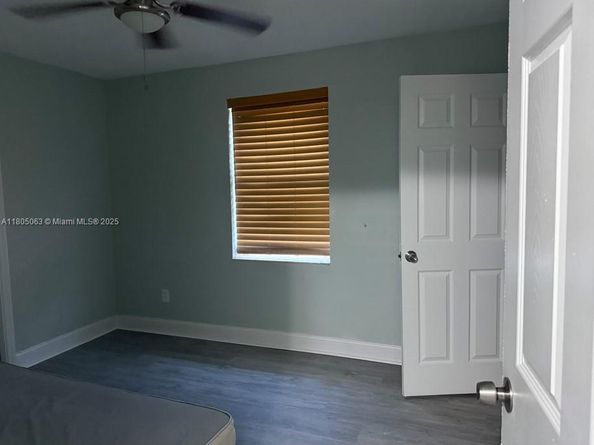 18761 SW 318th Ter, Homestead FL 33030