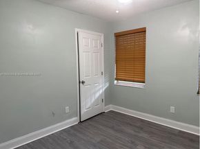 18761 SW 318th Ter, Homestead FL 33030