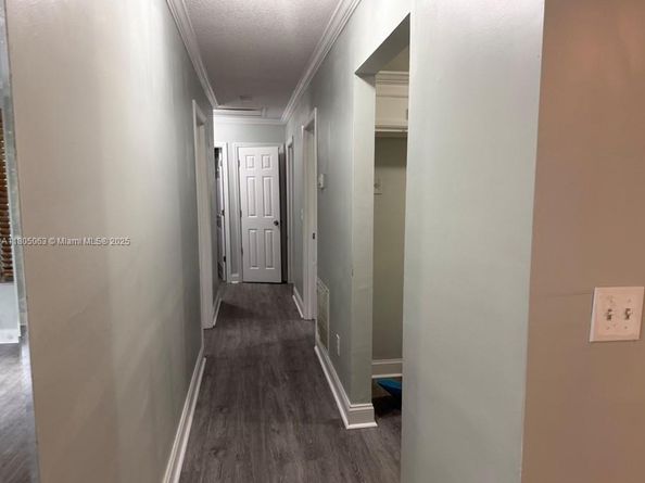 18761 SW 318th Ter, Homestead FL 33030