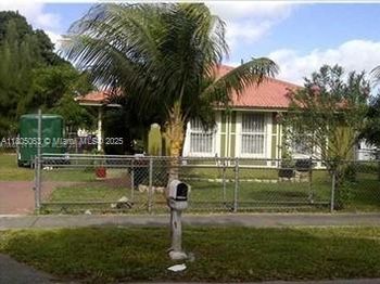 18761 SW 318th Ter