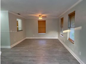 18761 SW 318th Ter, Homestead FL 33030