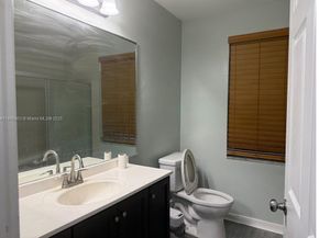 18761 SW 318th Ter, Homestead FL 33030