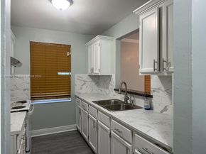 18761 SW 318th Ter, Homestead FL 33030
