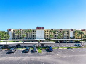 23249 N Barwood Ln N 102, Boca Raton FL 33428