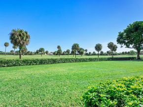 23249 N Barwood Ln N 102, Boca Raton FL 33428