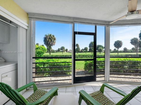 23249 N Barwood Ln N 102, Boca Raton FL 33428