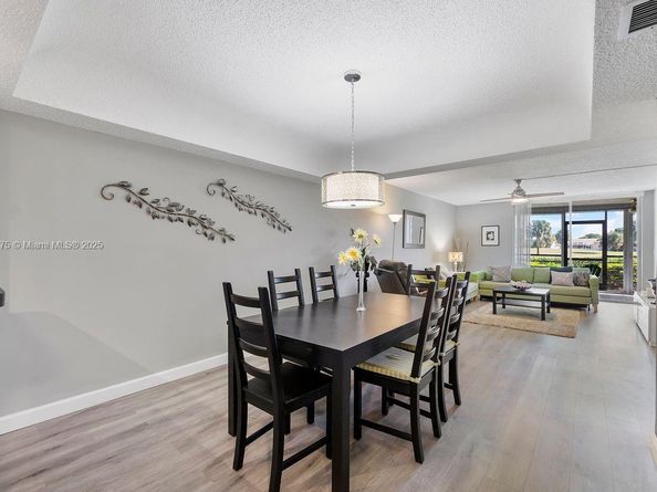 23249 N Barwood Ln N 102, Boca Raton FL 33428