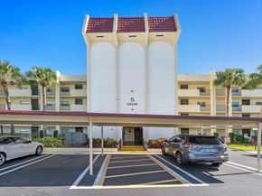 23249 N Barwood Ln N 102, Boca Raton FL 33428