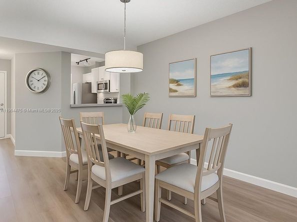 23249 N Barwood Ln N 102, Boca Raton FL 33428