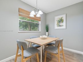 23249 N Barwood Ln N 102, Boca Raton FL 33428