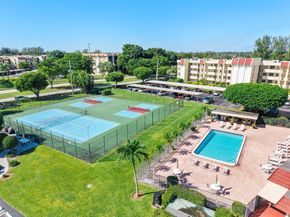 23249 N Barwood Ln N 102, Boca Raton FL 33428