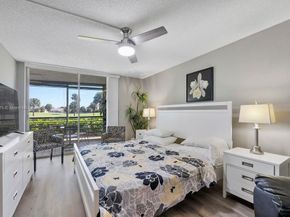 23249 N Barwood Ln N 102, Boca Raton FL 33428