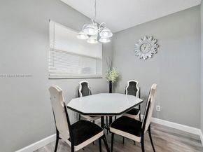 23249 N Barwood Ln N 102, Boca Raton FL 33428