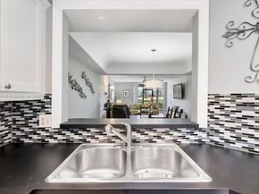 23249 N Barwood Ln N 102, Boca Raton FL 33428