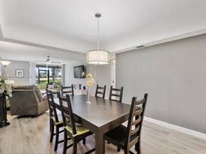 23249 N Barwood Ln N 102, Boca Raton FL 33428