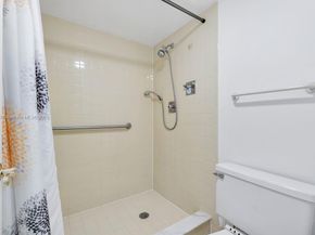 23249 N Barwood Ln N 102, Boca Raton FL 33428