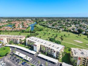 23249 N Barwood Ln N 102, Boca Raton FL 33428