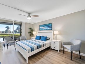 23249 N Barwood Ln N 102, Boca Raton FL 33428