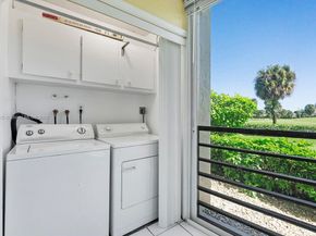 23249 N Barwood Ln N 102, Boca Raton FL 33428