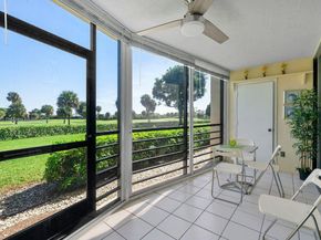 23249 N Barwood Ln N 102, Boca Raton FL 33428