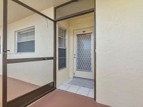 23249 N Barwood Ln N 102, Boca Raton FL 33428