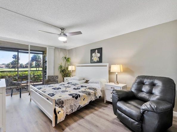 23249 N Barwood Ln N 102, Boca Raton FL 33428