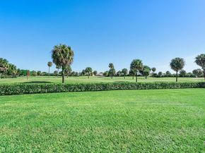 23249 N Barwood Ln N 102, Boca Raton FL 33428