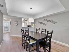 23249 N Barwood Ln N 102, Boca Raton FL 33428