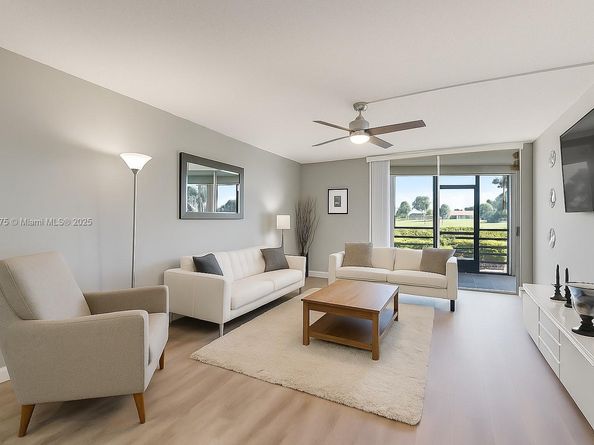 23249 N Barwood Ln N 102, Boca Raton FL 33428