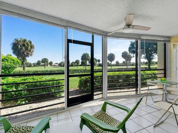 23249 N Barwood Ln N 102, Boca Raton FL 33428