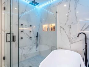 817 NW 17th St, Fort Lauderdale FL 33311