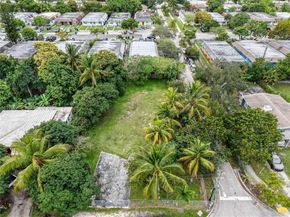 817 NW 17th St, Fort Lauderdale FL 33311